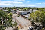 0 Parker Street - Photo 14