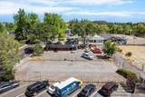 0 Parker Street - Photo 15