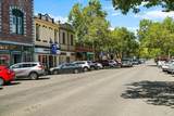 0 Parker Street - Photo 17