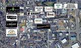 0 Parker Street - Photo 2