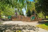 0 Parker Street - Photo 21