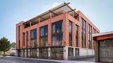 0 Parker Street - Photo 3