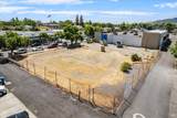 0 Parker Street - Photo 6