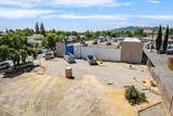 0 Parker Street - Photo 8