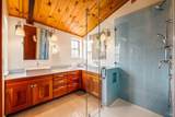 30290 Highway 1 - Photo 21