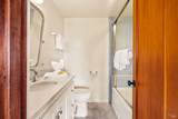 30290 Highway 1 - Photo 23