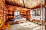 30290 Highway 1 - Photo 24