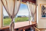 30290 Highway 1 - Photo 26