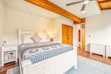 30290 Highway 1 - Photo 28