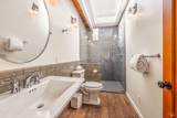 30290 Highway 1 - Photo 29