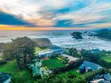 30290 Highway 1 - Photo 31