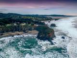 30290 Highway 1 - Photo 35