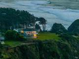 30290 Highway 1 - Photo 36