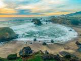30290 Highway 1 - Photo 37