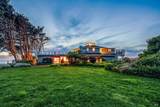 30290 Highway 1 - Photo 39