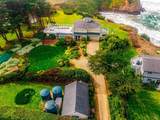 30290 Highway 1 - Photo 44