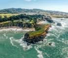 30290 Highway 1 - Photo 45