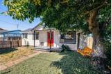 459 Mcpherson Street - Photo 1