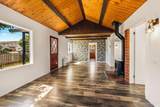 459 Mcpherson Street - Photo 3