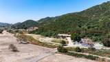 2150 Glen Helen Road - Photo 11
