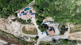 2150 Glen Helen Road - Photo 14
