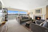 100 South Street - Photo 1