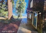 7020 Hearst Road - Photo 4