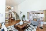 654 Chaparral Circle - Photo 13