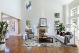 654 Chaparral Circle - Photo 15