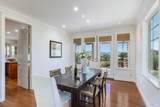 654 Chaparral Circle - Photo 17