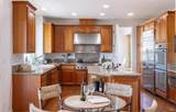 654 Chaparral Circle - Photo 18