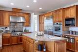 654 Chaparral Circle - Photo 19