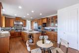 654 Chaparral Circle - Photo 20