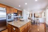 654 Chaparral Circle - Photo 21