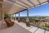 654 Chaparral Circle - Photo 24