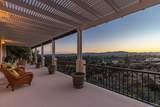 654 Chaparral Circle - Photo 27