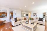 654 Chaparral Circle - Photo 28