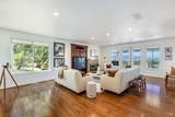 654 Chaparral Circle - Photo 29