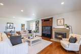 654 Chaparral Circle - Photo 30
