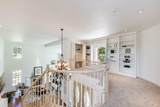 654 Chaparral Circle - Photo 31