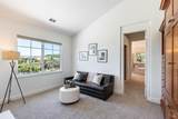 654 Chaparral Circle - Photo 35