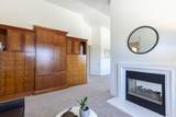 654 Chaparral Circle - Photo 36