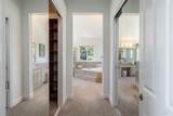 654 Chaparral Circle - Photo 37