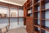 654 Chaparral Circle - Photo 38