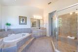 654 Chaparral Circle - Photo 41