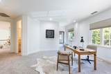 654 Chaparral Circle - Photo 43