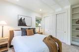 654 Chaparral Circle - Photo 44