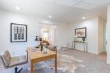 654 Chaparral Circle - Photo 45