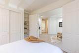 654 Chaparral Circle - Photo 46