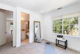 654 Chaparral Circle - Photo 47